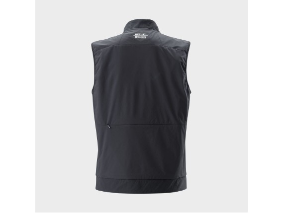 pho_hs_pers_rs_82875_3hs21007360x_replay_padded_vest_back__sall__awsg__v1