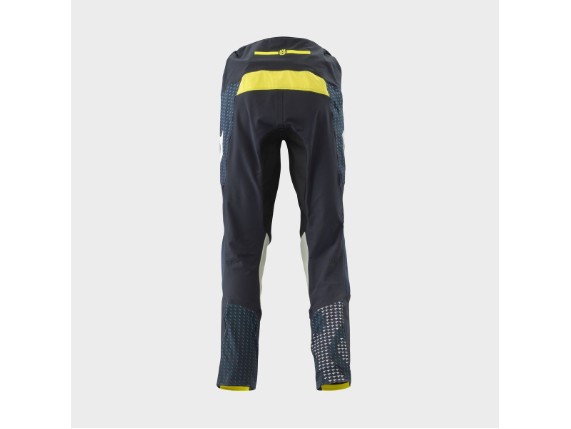 pho_hs_pers_rs_93959_3hs22001280x_railed_pants_back__sall__awsg__v1
