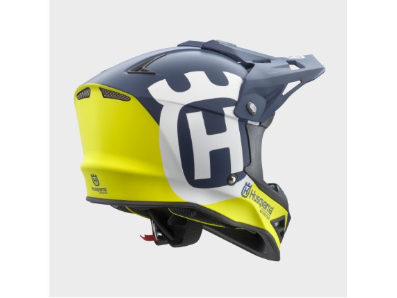 pho_hs_pers_rs_93995_3hs22001400x_kids_railed_helmet_persp__sall__awsg__v1