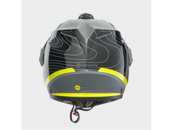 pho_hs_pers_rs_93999_3hs22003900x_mx_9_adv_mips_helmet_back__sall__awsg__v1