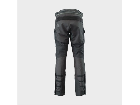 pho_hs_pers_rs_94018_3hs22004250x_scalar_wp_pants_back__sall__awsg__v1