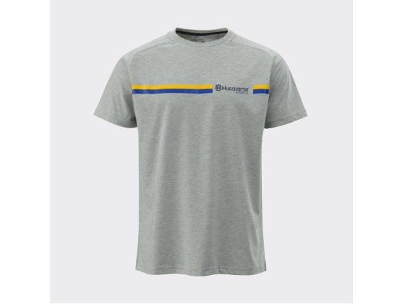 pho_hs_pers_vs_122164_3hs23005250x_heritage_tee_front__sall__awsg__v1