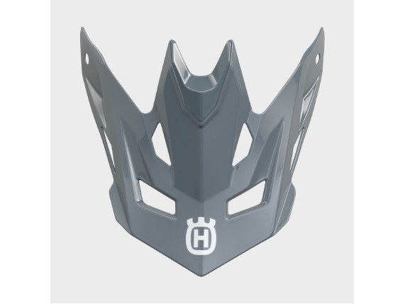 pho_hs_pers_vs_123036_3hs230044100_authentic_helmet_shield__sall__awsg__v1