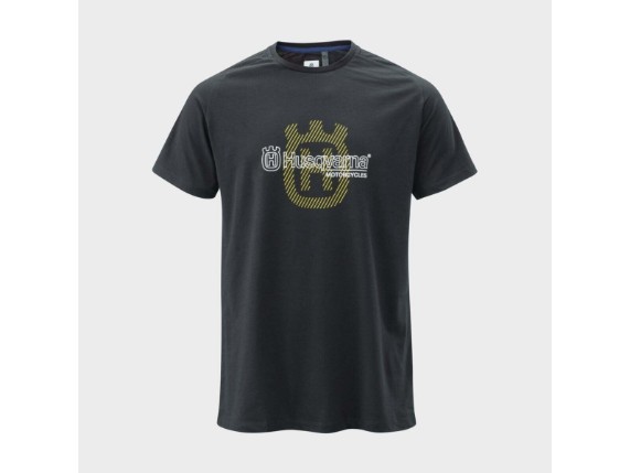 pho_hs_pers_vs_138769_3hs24003350x_origin_tee_black_front__sall__awsg__v1