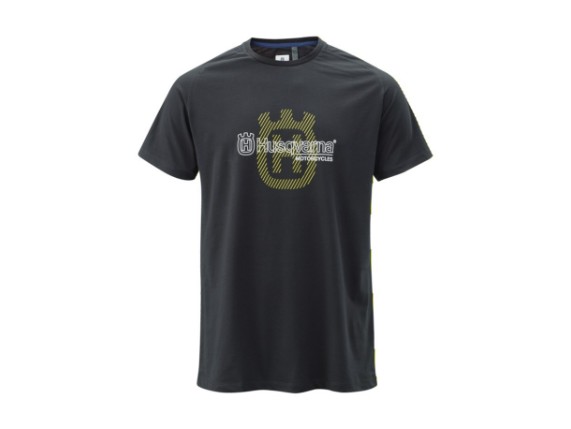 pho_hs_pers_vs_138769_3hs24003350x_origin_tee_black_front__sall__awsg__v2