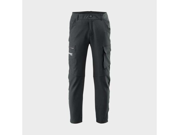 pho_hs_pers_vs_138817_3rs24003890x_replica_team_pants_front__sall__awsg__v2