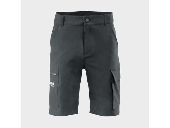 pho_hs_pers_vs_138827_3rs24003900x_replica_team_shorts_front__sall__awsg__v2