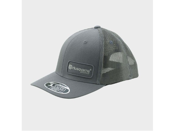 pho_hs_pers_vs_138997_3hs240034900_remote_trucker_cap_side__sall__awsg__v1