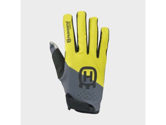 pho_hs_pers_vs_139161_3hs24001680x_authentic_gloves_grey_front__sall__awsg__v1