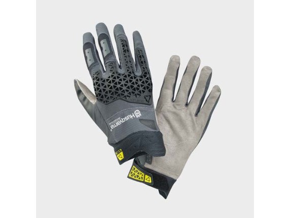 pho_hs_pers_vs_139167_3hs24001730x_4_5_lite_gotland_gloves__sall__awsg__v1