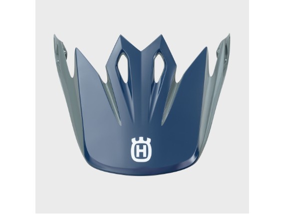 pho_hs_pers_vs_141219_3hs240043200_mx_9_authentic_helmet_shield__sall__awsg__v2