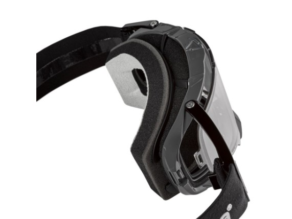 pho_hs_pers_vs_168284_3hs25001010x_velocity_6_5_goggles_black___sall__awsg__v1