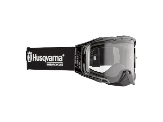 pho_hs_pers_vs_168286_3hs25001010x_velocity_6_5_goggles_black___sall__awsg__v1