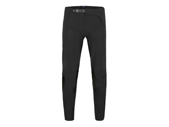 pho_hs_pers_vs_168298_3hs25001050x_railed_pants__sall__awsg__v1