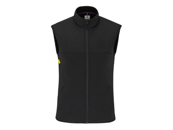 pho_hs_pers_vs_168376_3hs25002130x_authentic_insulated_lightweight_vest__sall__awsg__v2