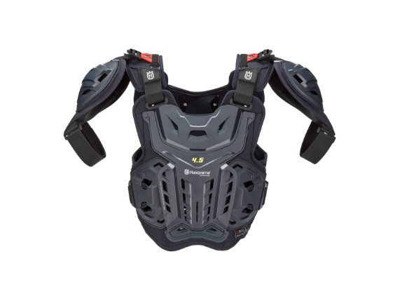 pho_hs_pers_vs_170058_3hs25001170x_4_5_pro_chest_protector__sall__awsg__v1