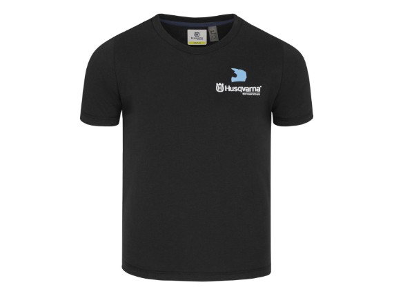 pho_hs_pers_vs_171040_3hs25002190x_kids_remote_tee__sall__awsg__v1