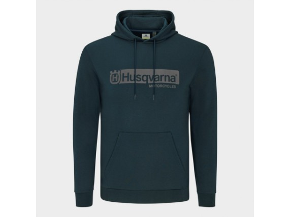 pho_hs_pers_vs_172794_3hs250020894_origin_hoodie_front__sall__awsg__v1