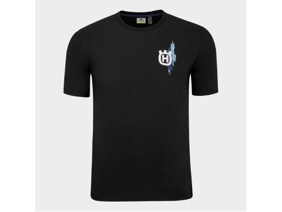 pho_hs_pers_vs_172798_3hs25002100x_accelerate_tee_front__sall__awsg__v1