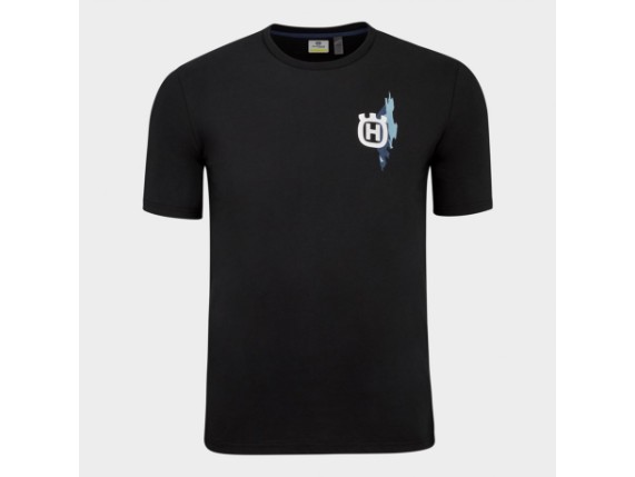 pho_hs_pers_vs_172798_3hs250021094_accelerate_tee_front__sall__awsg__v1