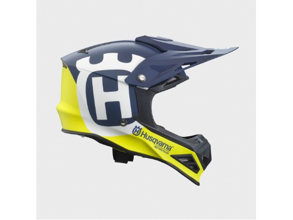 pho_hs_pers_vs_3hs22001400x_kids_railed_helmet_90de_ri__sall__awsg__v1