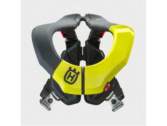 pho_hs_pers_vs_3hs220039300_neck_brace_3_5_gpx_junior_front__sall__awsg__v1