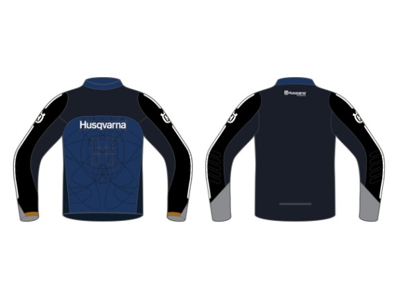 pho_hs_pers_vs_3hs23000960x_originshirt_hqv_offroad_my23_techpack_20210531_v01__sall__awsg__v1