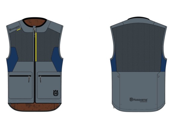 pho_hs_pers_vs_3hs23001000x_gotlandvest_hqv_offroad_cy23_techpack_20220222_v03__sall__awsg__v1