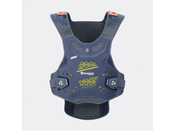 pho_hs_pers_vs_3hs23001070x_airflex_chest_protector_front__sall__awsg__v1