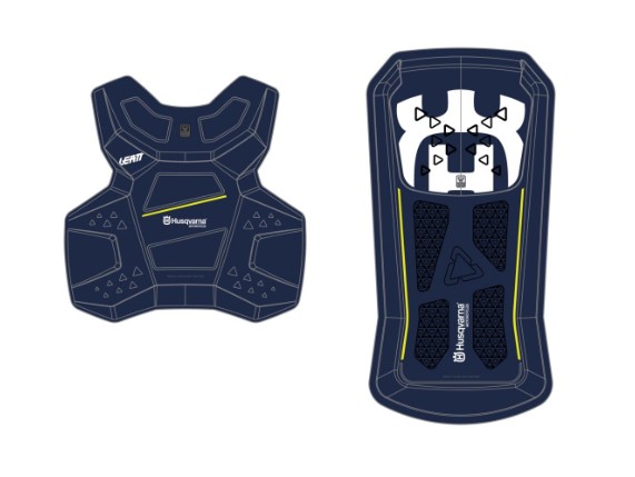 pho_hs_pers_vs_3hs23001070x_airflexchestprotector_hqv_offroad_my23_tp_20220222_v02_01__sall__awsg__v1