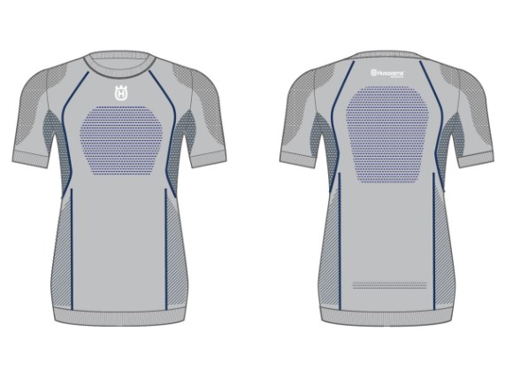 pho_hs_pers_vs_3hs23001110x_carbon_undershirt_short_hqv_offroad_my23_tp_20220223_v02__sall__awsg__v1