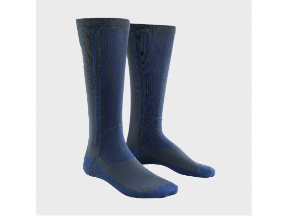 pho_hs_pers_vs_3hs23001150x_functional_offroad_socks_front__sall__awsg__v1
