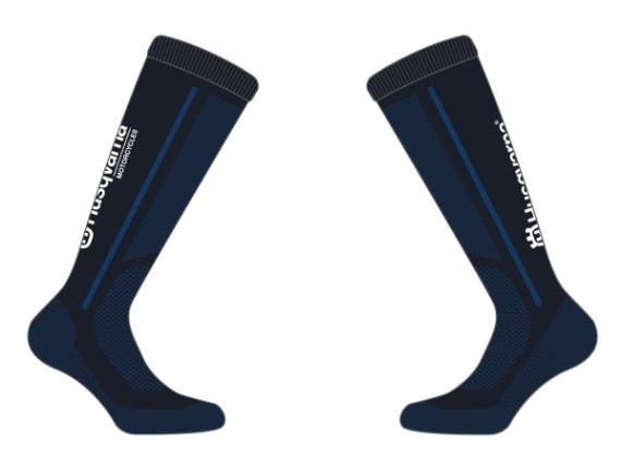 pho_hs_pers_vs_3hs23001150x_functionaloffroad_socks_hqv_offroad_my23_tp_20220207_v01__sall__awsg__v1