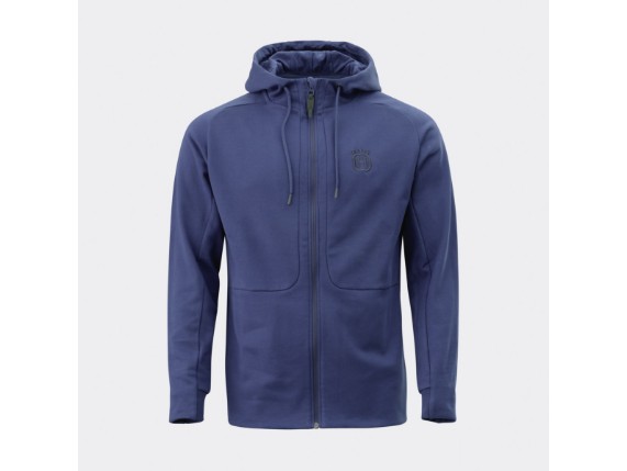 pho_hs_pers_vs_3hs23002820x_authentic_zip_hoodie_front__sall__awsg__v1