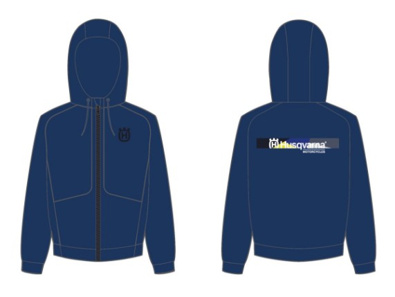 pho_hs_pers_vs_3hs23002820x_authentic_zip_hoodie__sall__awsg__v1