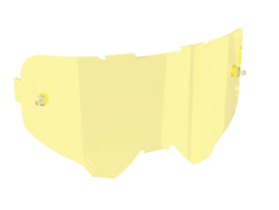 pho_hs_pers_vs_3hs230043300__sall__awsg__v1