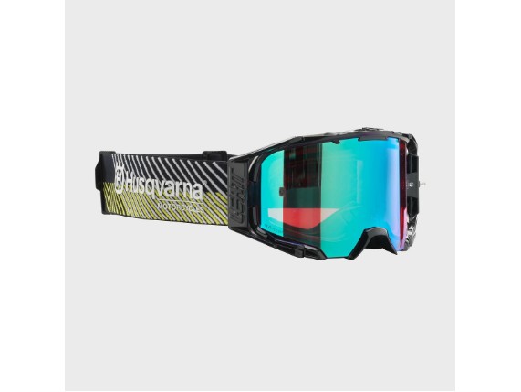 pho_hs_pers_vs_3hs24001560x_velocity_6_5_goggles__sall__awsg__v1
