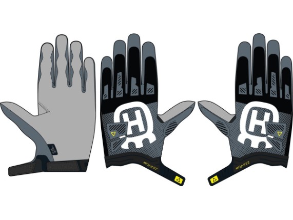 pho_hs_pers_vs_3hs24001610x_railedgloves_hqv_offroad_cy24_tpv1_20220517_v01__sall__awsg__v1