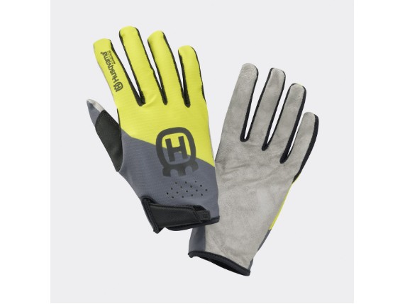 pho_hs_pers_vs_3hs24001680x_authentic_gloves_grey__sall__awsg__v1