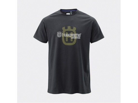 pho_hs_pers_vs_3hs24003350x_origin_tee_black_front__sall__awsg__v1