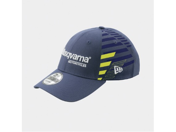 pho_hs_pers_vs_3hs240036600_team_curved_cap_side_fertig__sall__awsg__v2