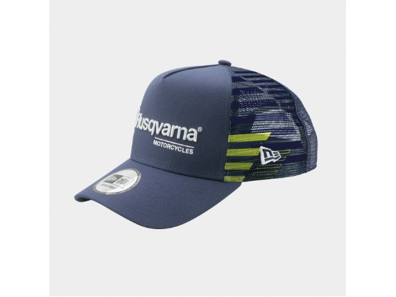pho_hs_pers_vs_3hs240036700_team_curved_trucker_cap_side_fertig__sall__awsg__v1