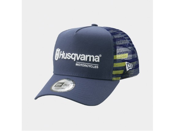 pho_hs_pers_vs_3hs240036700_team_trucker_cap_fertig__sall__awsg__v2