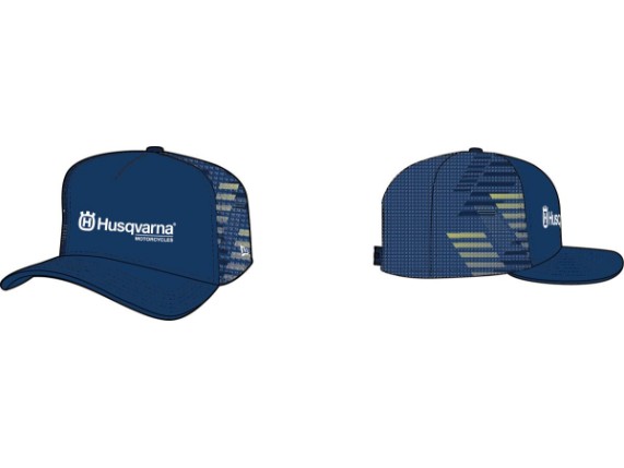 pho_hs_pers_vs_3hs24003670x_teamtruckercap_hqv_teamwear_cy24_tp_20230310_v3__sall__awsg__v1