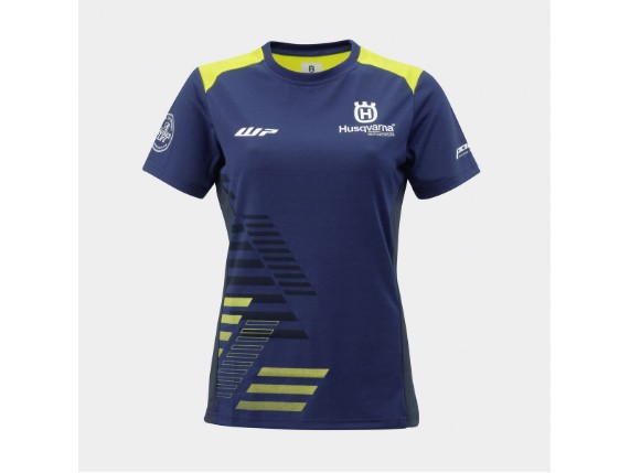 pho_hs_pers_vs_3hs24003790x_women_team_tee_front__sall__awsg__v1