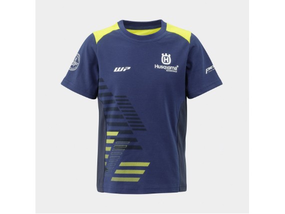 pho_hs_pers_vs_3hs24003800x_kids_team_tee_front__sall__awsg__v1