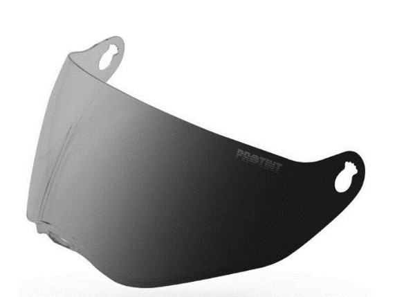 pho_hs_pers_vs_3hs240043200_mx_9_mips_authentic_helmet_shield_os__sall__awsg__v1