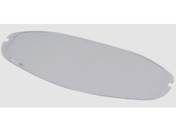 pho_hs_pers_vs_3hs240056800__sall__awsg__v1