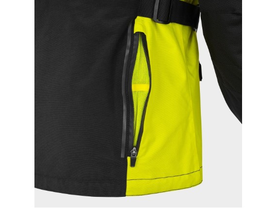 pho_hs_pers_vs_3hs25000310x_hastighet_k_hydratech_jacket___sall__awsg__v2