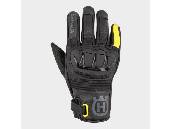 pho_hs_pers_vs_3hs25000350x_pilen_gloves__4___sall__awsg__v2